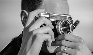 Image result for Beginner Photography Camera