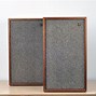 Image result for Ohm Speakers Vintage