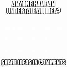 Image result for Ideas Were Amaxzing Meme