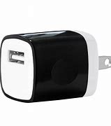 Image result for Black Phone Brick Plug