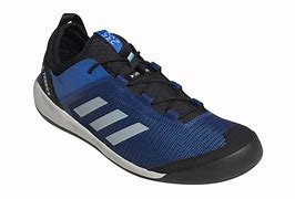 Image result for Adidas Disc Golf Shoes
