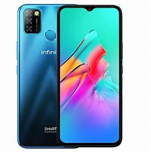 Image result for Infinix Phones with Dot Screen