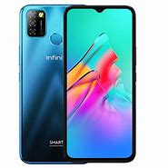 Image result for Infinix PriceSmart 5