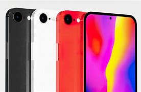 Image result for iPhone 8 SE 2021