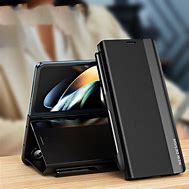 Image result for Electromagnetic Phone Case
