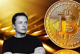 Image result for Elon Musk Coin