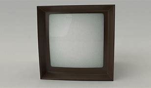 Image result for Old TV Screen Shape