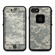 Image result for iPhone 7 Camo Blaze Cases