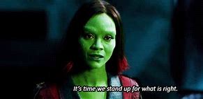 Image result for Guardians of the Galaxy Quotes
