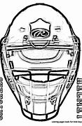 Image result for Miami Marlins Coloring Page