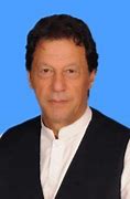 Image result for Imran Ahmed Khan Niazi