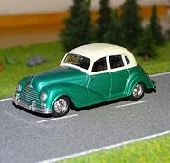 Image result for 1 64 Diecast Mercedes