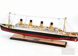 Image result for Hot Wheels Titanic