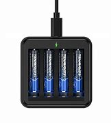 Image result for Samsung Galaxy Battery Charger S4