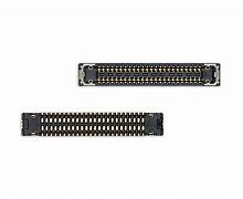 Image result for iPhone 7 Plus LCD Connector