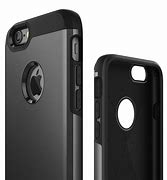 Image result for Apple iPhone 6s Plus Cover