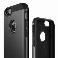 Image result for iPhone 6s Plus Cases Girls