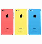 Image result for iPhone 5 Specifications