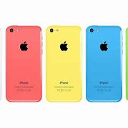 Image result for iPhone 5S Specs Size