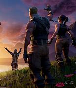 Image result for Fortnite Background for My iPad