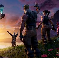 Image result for Walpapers for iPad Fortnite