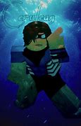 Image result for Cerulean Eye Bonus Code Roblox