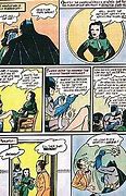 Image result for The Original Catwoman