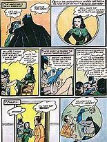 Image result for Selina Kyle DC Comics
