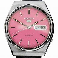 Image result for Seiko Digital Watches