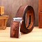 Image result for mens big tall leather belts
