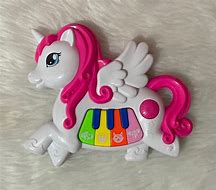 Image result for Unicorn Piano