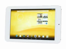 Image result for 7 Android Tablet