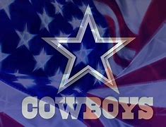 Image result for Dallas Cowboys Live Screensavers