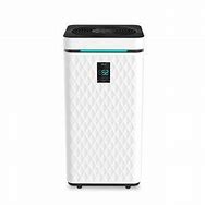 Image result for Brookstone Air Purifier