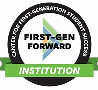 Image result for First Generation Organization Logo