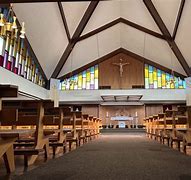 Image result for Sacred Heart Church Sharon PA