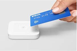 Image result for Credit Card Scanner