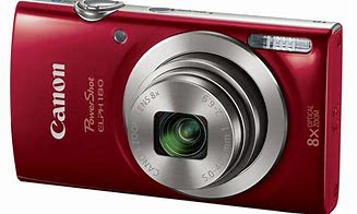 Image result for Canon PowerShot ELPH 360