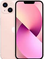 Image result for iPhone 13 Pink Color