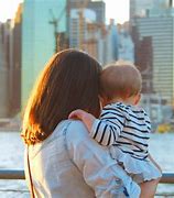 Image result for New York Nanny Agencies