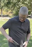 Image result for iPhone Tim Cook House