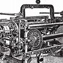 Image result for Industrial Revolution Factory Building