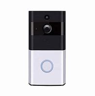 Image result for Video Doorbell 2 Camera Lens Cover