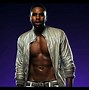 Image result for Jason Derulo Chin Strap