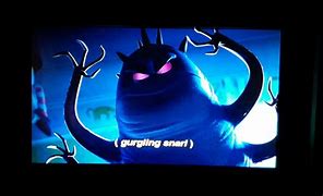 Image result for Monsters Inc. Closet