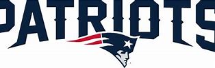 Image result for Patriots Touchdown