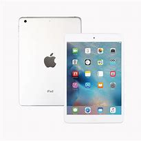 Image result for iPad Mini 1