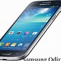 Image result for Samsung Odin 3