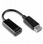 Image result for Nexus 8 to HDMI
