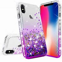 Image result for Amazing Covers for iPhone XR